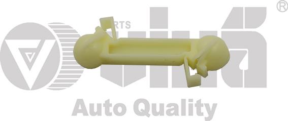 Vika 77110009101 - Selector-/Shift Rod www.avaruosad.ee