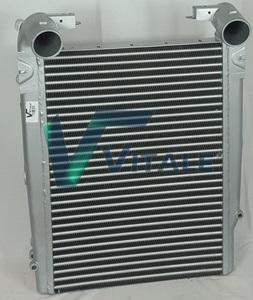 VITALE RVI315823 - Kompressoriõhu radiaator www.avaruosad.ee