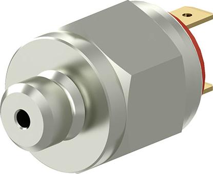 WABCO 441 014 021 0 - Pressure Switch www.avaruosad.ee