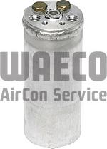 Waeco 8880700044 - Kuivain, ilmastointilaite www.avaruosad.ee