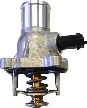 WAHLER 4431.105D - Thermostat, coolant www.avaruosad.ee