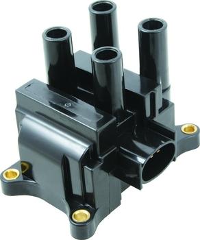 WAI CFD497 - Ignition Coil www.avaruosad.ee