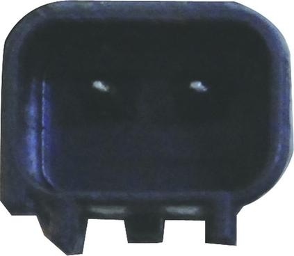 WAI CFD509 - Ignition Coil www.avaruosad.ee