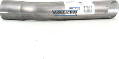 Walker 07183 - Izplūdes caurules uzgalis www.avaruosad.ee