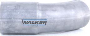 Walker 10524 - Izplūdes caurules uzgalis www.avaruosad.ee