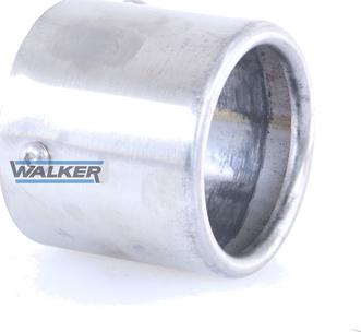 Walker 10682 - Exhaust Tip www.avaruosad.ee