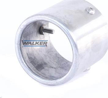 Walker 10682 - Exhaust Tip www.avaruosad.ee