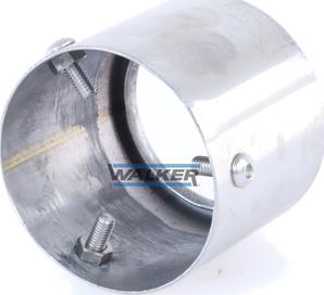 Walker 10682 - Exhaust Tip www.avaruosad.ee