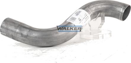 Walker 13366 - Труба выхлопного газа www.avaruosad.ee