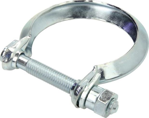 Walker 80438 - Raccord de tuyau, système d'échappement www.avaruosad.ee