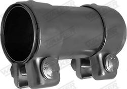 Walker 80190 - Raccord de tuyau, système d'échappement www.avaruosad.ee