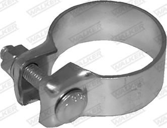 Walker 80365 - Pipe Connector, exhaust system www.avaruosad.ee