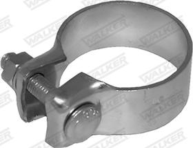 Walker 80251 - Pipe Connector, exhaust system www.avaruosad.ee