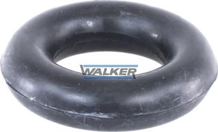 Walker 81217 - Кронштейн, система выпуска ОГ www.avaruosad.ee