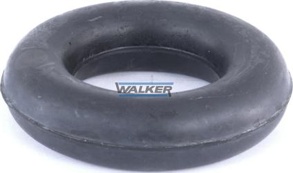 Walker 81223 - Holder, exhaust system www.avaruosad.ee