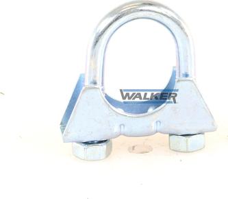 Walker 82301 - Pipe Connector, exhaust system www.avaruosad.ee