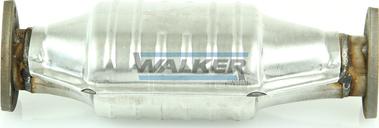 Walker 20260 - Катализатор www.avaruosad.ee