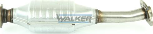 Walker 20225 - Catalytic Converter www.avaruosad.ee