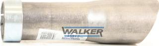 Walker 21451 - Exhaust Tip www.avaruosad.ee