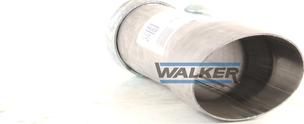 Walker 21452 - Exhaust Tip www.avaruosad.ee