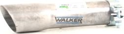 Walker 21452 - Exhaust Tip www.avaruosad.ee