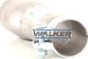 Walker 21452 - Насадка выпускной трубы www.avaruosad.ee