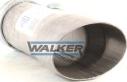 Walker 21452 - Exhaust Tip www.avaruosad.ee