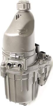 WAT BEGM93 - Hydraulic Pump, steering system www.avaruosad.ee