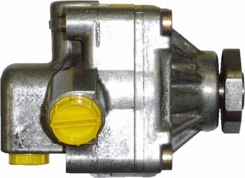 WAT BFT50Z - Hydraulic Pump, steering system www.avaruosad.ee