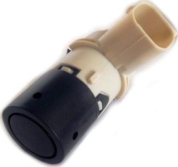 Mapco 88421 - Capteur, parctronic www.avaruosad.ee