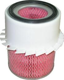 ACKOJAP A37-0120 - Air Filter www.avaruosad.ee