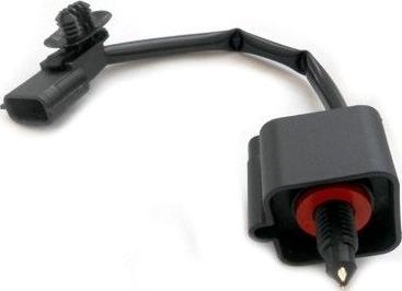 WE PARTS 392020030 - Water Sensor, fuel system www.avaruosad.ee