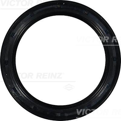 Wilmink Group WG1910839 - Shaft Seal, automatic transmission www.avaruosad.ee