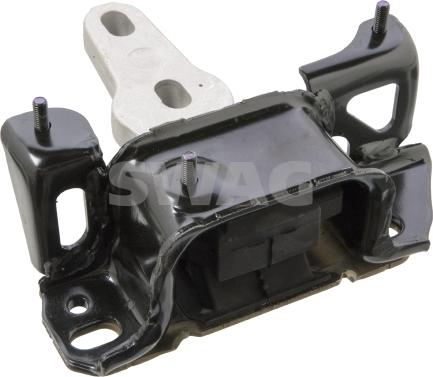 Wilmink Group WG1938608 - Mounting, automatic transmission www.avaruosad.ee