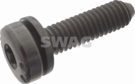 Wilmink Group WG1925402 - Screw Plug, transmission housing www.avaruosad.ee