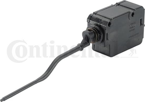 Wilmink Group WG1925709 - Control, actuator, central locking system www.avaruosad.ee