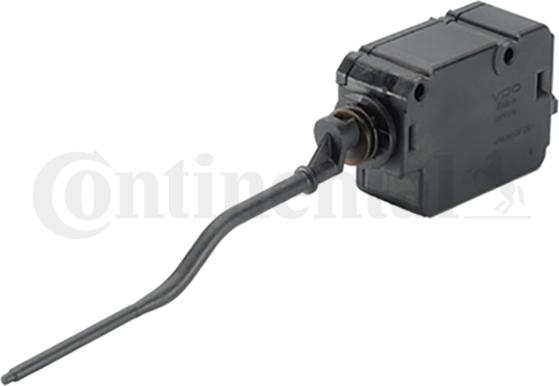 Wilmink Group WG1925706 - Control, actuator, central locking system www.avaruosad.ee