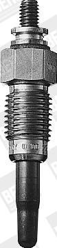 Wilmink Group WG1486192 - Glow Plug www.avaruosad.ee