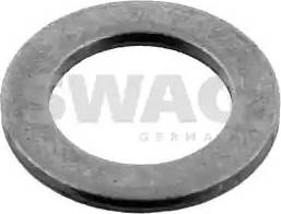 Wilmink Group WG1432209 - Seal, oil drain plug www.avaruosad.ee