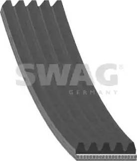 Wilmink Group WG1430845 - V-Ribbed Belts www.avaruosad.ee