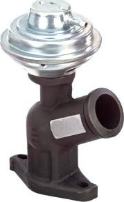 Wilmink Group WG1015266 - EGR Valve www.avaruosad.ee