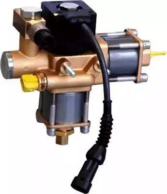 Wilmink Group WG1013808 - Valve, injection system www.avaruosad.ee