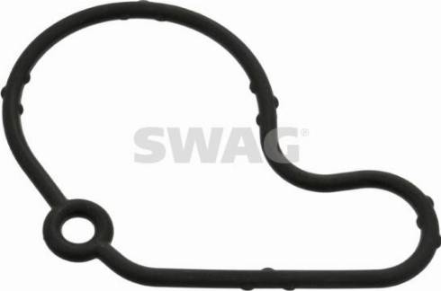 Wilmink Group WG1889786 - Gasket, vacuum pump www.avaruosad.ee