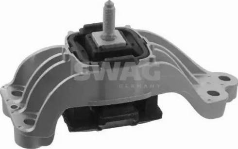 Wilmink Group WG1391678 - Mounting, automatic transmission www.avaruosad.ee