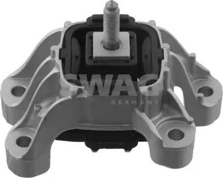 Wilmink Group WG1391677 - Mounting, manual transmission www.avaruosad.ee