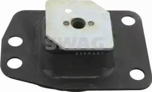 Wilmink Group WG1393128 - Mounting, manual transmission www.avaruosad.ee