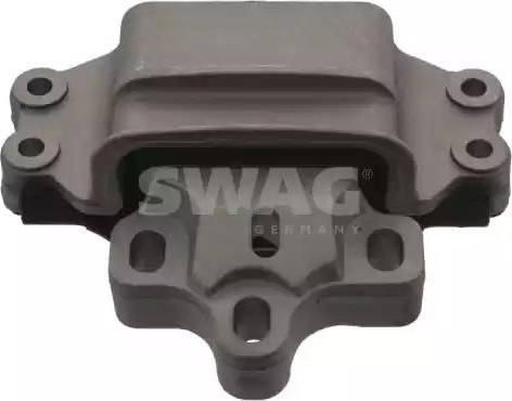Wilmink Group WG1392414 - Mounting, manual transmission www.avaruosad.ee