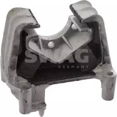 Wilmink Group WG1392809 - Mounting, automatic transmission www.avaruosad.ee