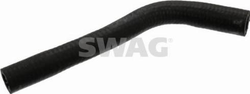 Wilmink Group WG1794369 - Radiator Hose www.avaruosad.ee