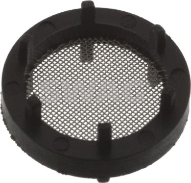 Wilmink Group WG1794763 - Hydraulic Filter, automatic transmission www.avaruosad.ee